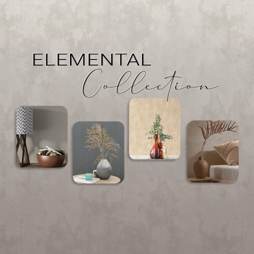 Elemental Collection