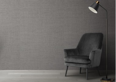 h-300-1