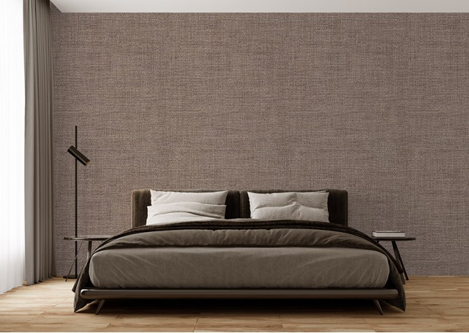 h-300-4