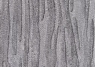 h-650-3