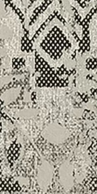 n-417-4