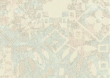 n-417-5