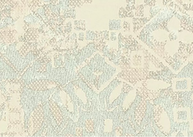 n-417-5