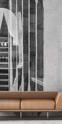 Esszencia 008