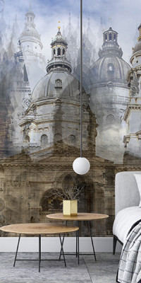 Esszencia 010