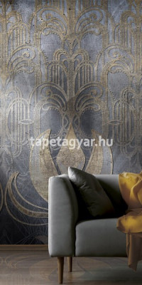 Design tapéta -E108