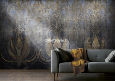 Design tapéta -E108