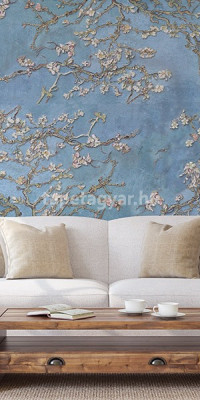 Design tapéta -E166