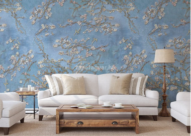 Design tapéta -E166