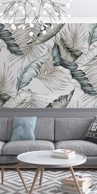 Design tapéta -E169