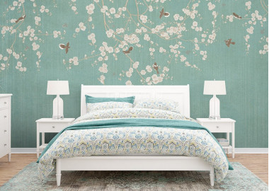 Design tapéta -E171