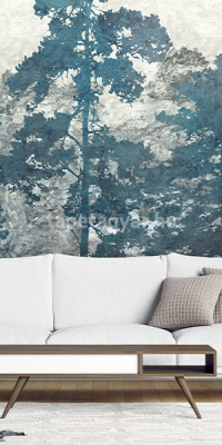 Design tapéta -E172