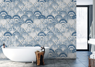 Design tapéta -E216