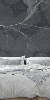 Design tapéta -E243