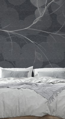 Design tapéta -E243