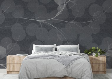 Design tapéta -E243