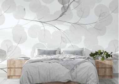 Design tapéta -E244