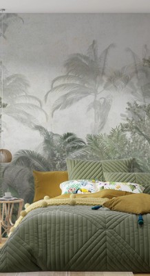 Design tapéta -E251