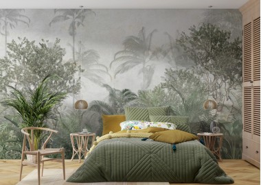 Design tapéta -E251