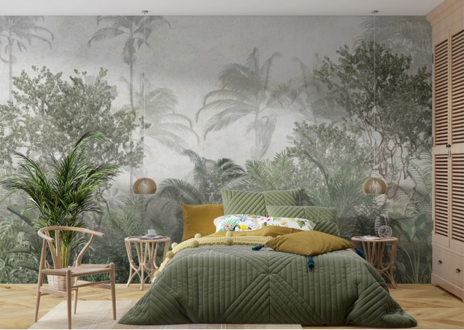 Design tapéta -E251