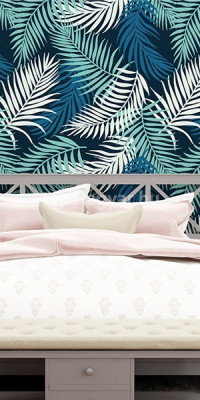 Design tapéta E097