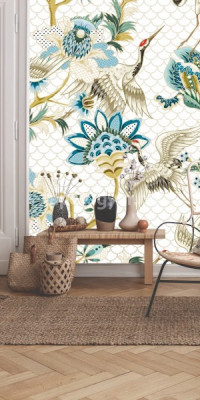 Design tapéta E099