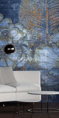 Design tapéta -E106