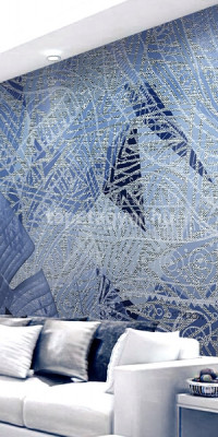 Design tapéta -E109