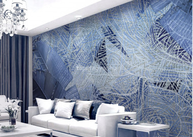 Design tapéta -E109