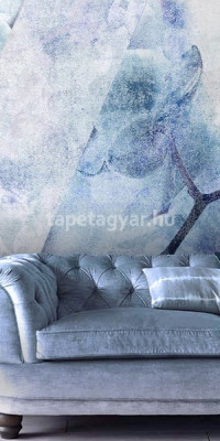 Design tapéta -E110