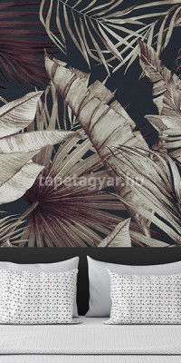 Design tapéta -E113