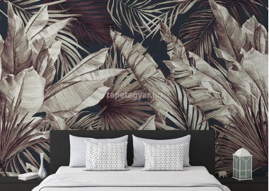 Design tapéta -E113