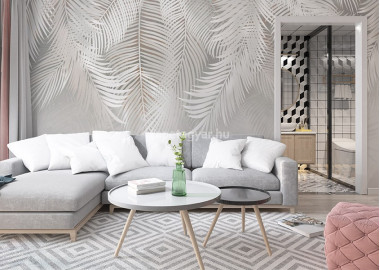 Design tapéta -E114