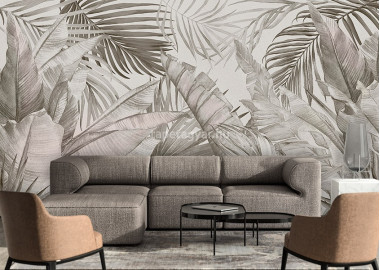 Design tapéta -E115