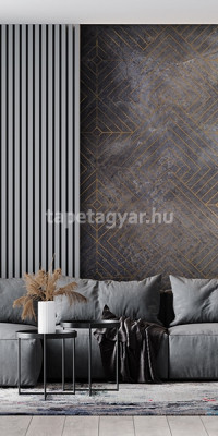 Design tapéta -E117