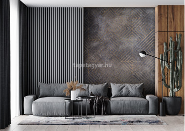 Design tapéta -E117