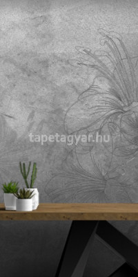 Design tapéta -E118