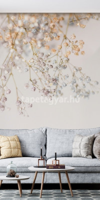 Design tapéta -E119