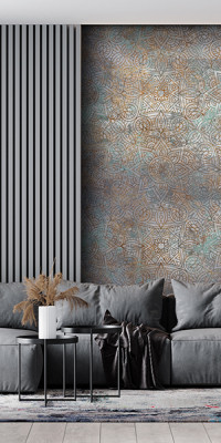 Design tapéta -E120