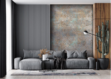 Design tapéta -E120