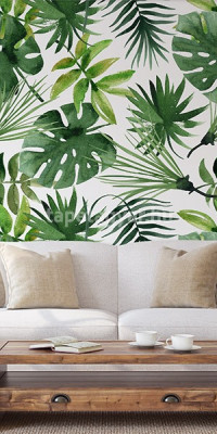 Design tapéta -E125