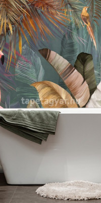 Design tapéta -E126