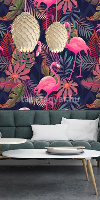 Design tapéta -E127