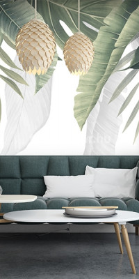 Design tapéta -E128