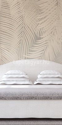 Design tapéta -E132