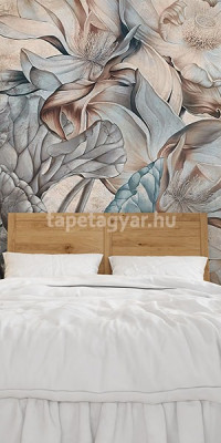 Design tapéta -E133