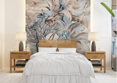 Design tapéta -E133