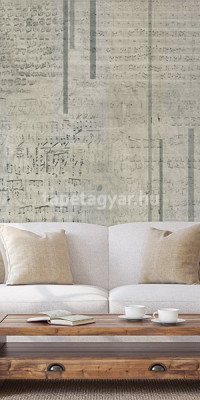 Design tapéta -E139