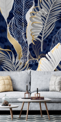 Design tapéta -E140