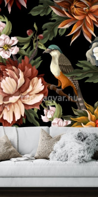 Design tapéta -E141
